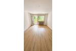 Etagenwohnung Oberursel - 2 Zimmer, 64 m&sup2;, 930&euro; | Angebot:26820011