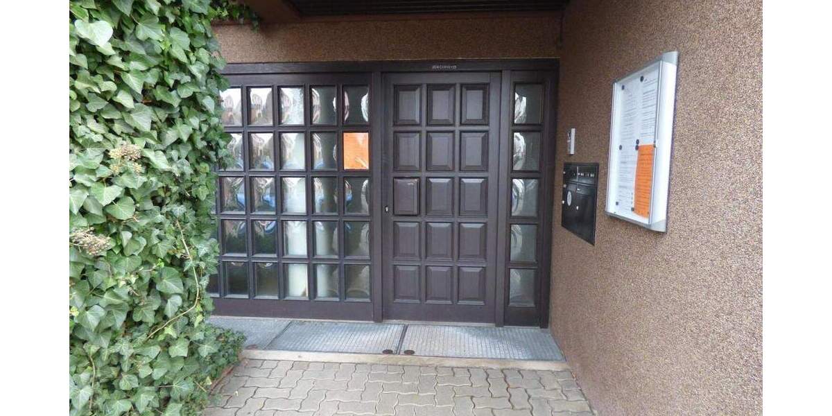 Gewerbeobjekt Trippstadt - 1.000&euro; | Angebot:25707685