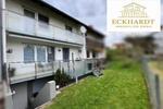 Etagenwohnung Bebra - 4 Zimmer, 120 m&sup2;, 1.280&euro; | Angebot:26214813