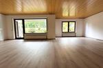 Erdgeschoßwohnung Bad Schwalbach - 4 Zimmer, 133 m&sup2;, 1.300&euro; | Angebot:26636099