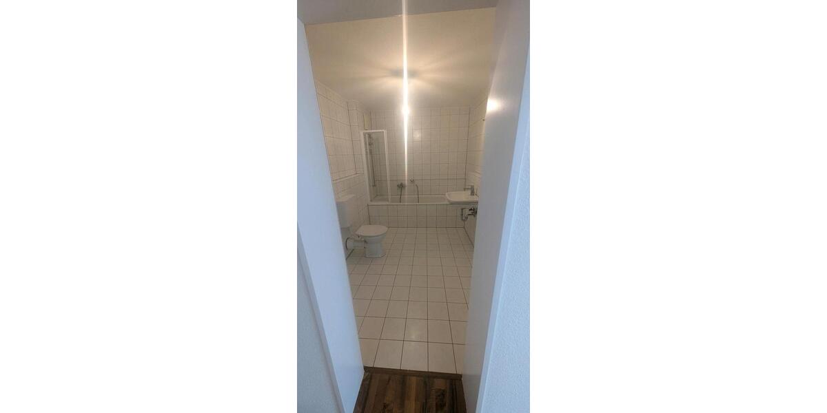 Terrassenwohnung Dunningen - 2 Zimmer, 67 m&sup2;, 950&euro; | Angebot:26444713