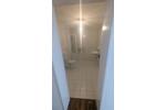 Terrassenwohnung Dunningen - 2 Zimmer, 67 m&sup2;, 950&euro; | Angebot:26444713