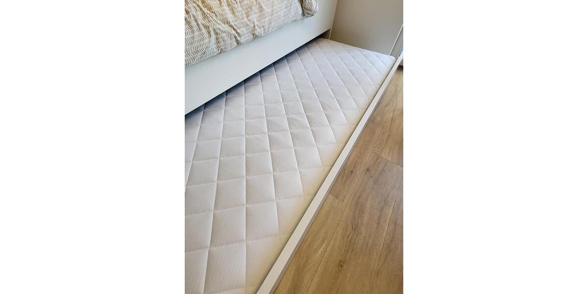 Erdgeschoßwohnung Nürnberg Sankt Leonhard - 1 Zimmer, 26 m&sup2;, 595&euro; | Angebot:23916530