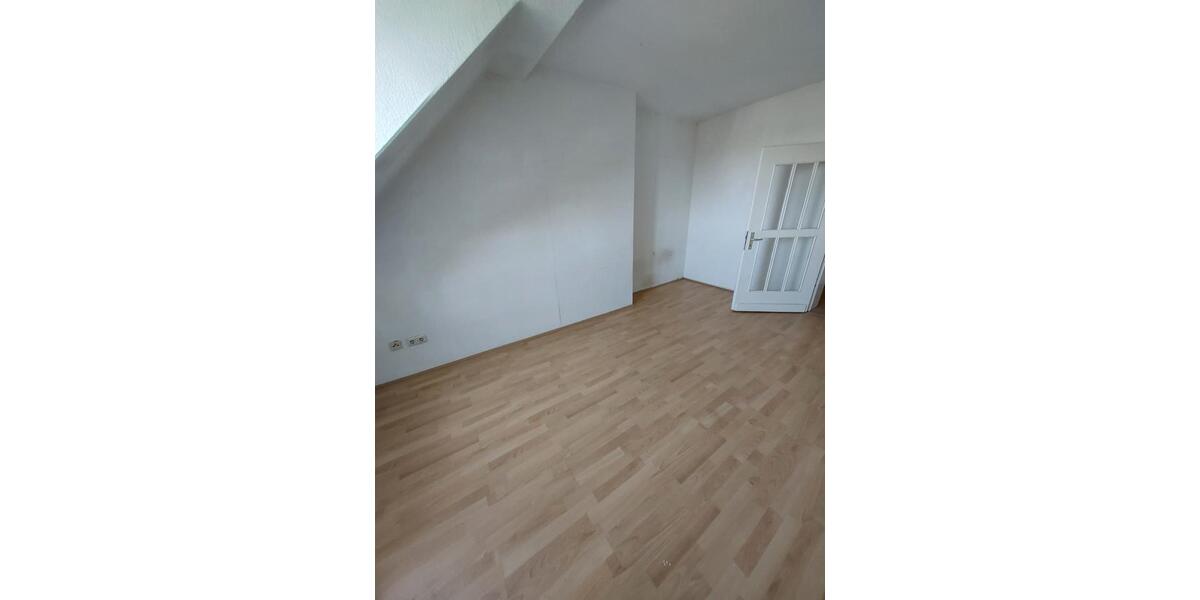 Etagenwohnung Castrop-Rauxel Rauxel - 3 Zimmer, 124 m&sup2;, 945&euro; | Angebot:25542384