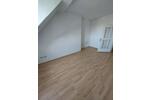 Etagenwohnung Castrop-Rauxel Rauxel - 3 Zimmer, 124 m&sup2;, 945&euro; | Angebot:25542384