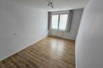 Etagenwohnung Uchte - 7 Zimmer, 170 m&sup2;, 980&euro; | Angebot:25560772