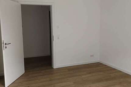 Wohnung zum Mieten in Göttingen 1.089 € 53.17 m² 2 zimmer