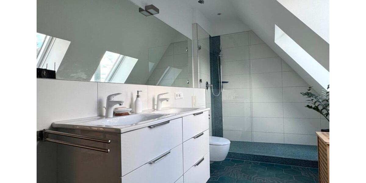 Wohnen auf Zeit Berlin Steglitz-Zehlendorf - 3 Zimmer, 136 m&sup2;, 1.880&euro; | Angebot:26690607