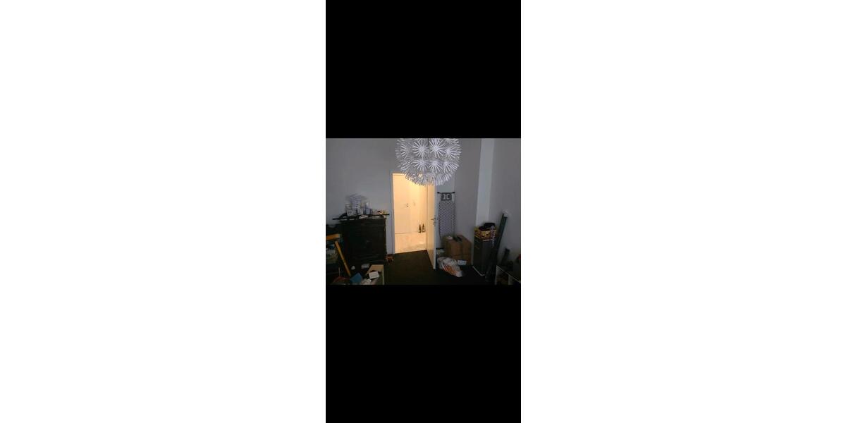 Gewerbeobjekt Wilhelmshaven Altengroden - 250&euro; | Angebot:24213771