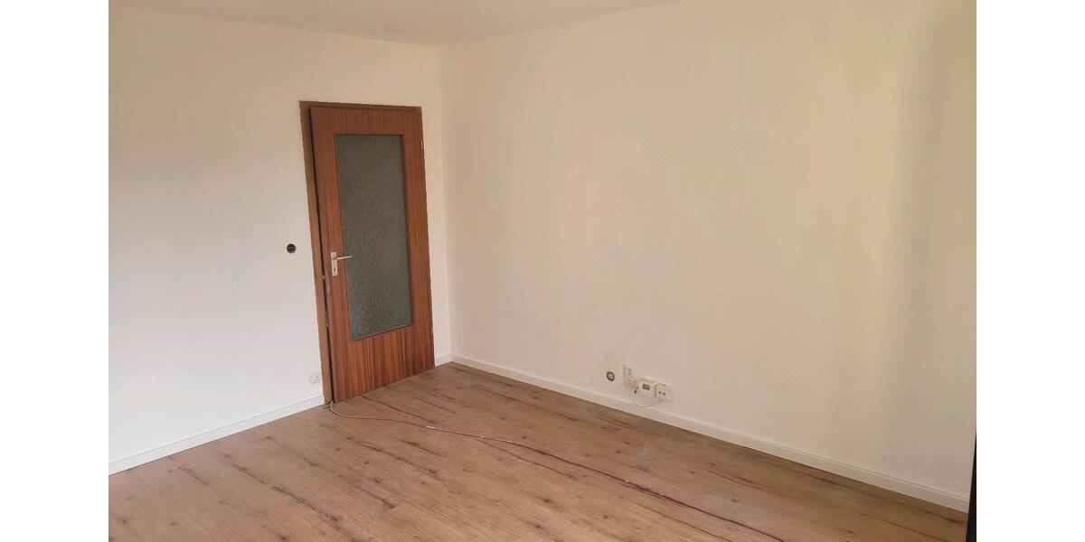 Etagenwohnung Konstanz Konstanz-Fürstenberg - 1 Zimmer, 28 m&sup2;, 610&euro; | Angebot:26645497