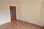 Etagenwohnung Konstanz Konstanz-Fürstenberg - 1 Zimmer, 28 m&sup2;, 610&euro; | Angebot:26645497