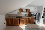 Etagenwohnung Bad Birnbach Asenham - 1 Zimmer, 50 m&sup2;, 450&euro; | Angebot:26084562