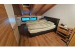 Etagenwohnung Glonn Kastenseeon - 3 Zimmer, 96 m&sup2;, 1.340&euro; | Angebot:26657236