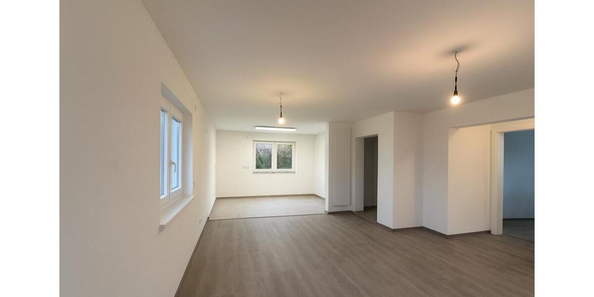 Erdgeschoßwohnung Blieskastel - 2 Zimmer, 63 m&sup2;, 750&euro; | Angebot:25168463