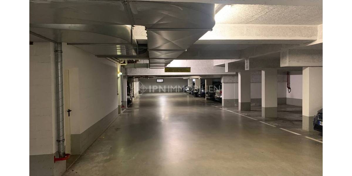 Etagenwohnung Rostock Toitenwinkel - 3 Zimmer, 76 m&sup2;, 836&euro; | Angebot:26018112