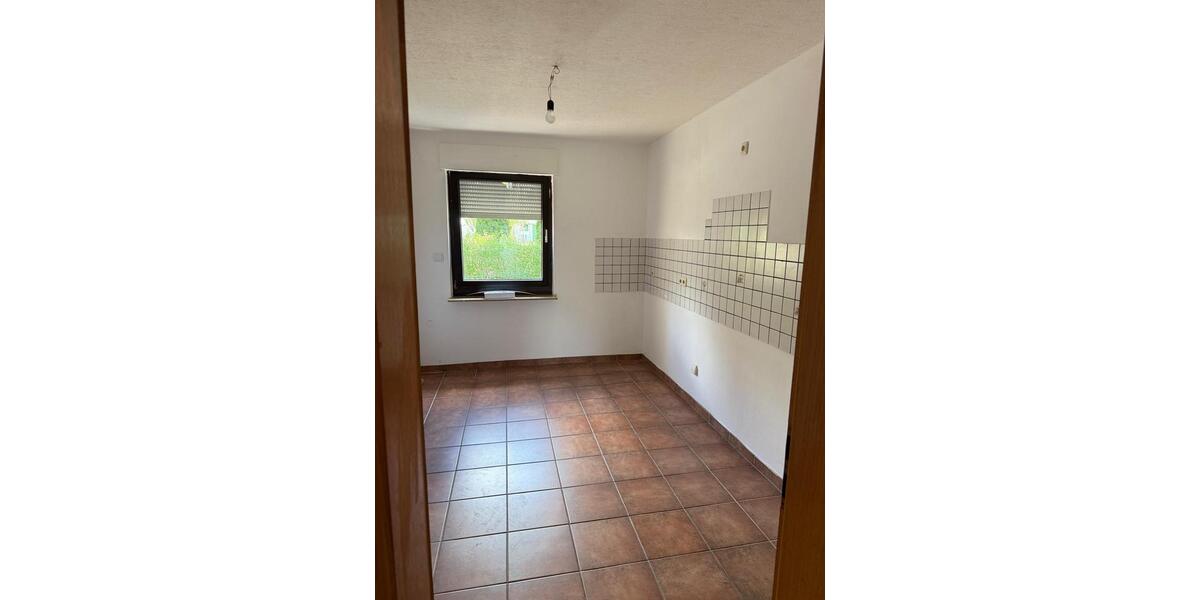 Doppelhaushälfte Alsdorf - 6 Zimmer, 180 m&sup2;, 1.550&euro; | Angebot:26241547