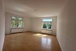 Etagenwohnung Lübeck Sankt Lorenz Nord - 3 Zimmer, 80 m&sup2;, 1.650&euro; | Angebot:26704876