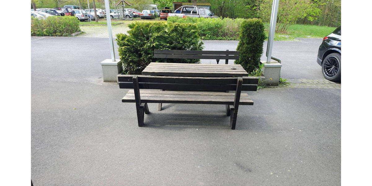 Gewerbeobjekt Gerhardshofen - 1.730&euro; | Angebot:26320728