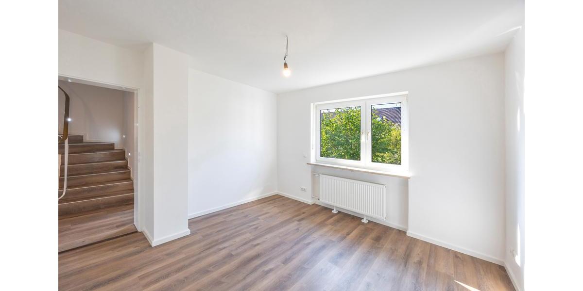 Reihenhaus Puchheim - 5 Zimmer, 185 m&sup2;, 3.100&euro; | Angebot:26634633