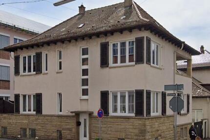 Wohnen auf Zeit Albstadt - 8 Zimmer, 40 m&sup2;, 380&euro; | Angebot:24743808