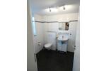 Etagenwohnung Saarlouis - 2 Zimmer, 45 m&sup2;, 530&euro; | Angebot:26498642