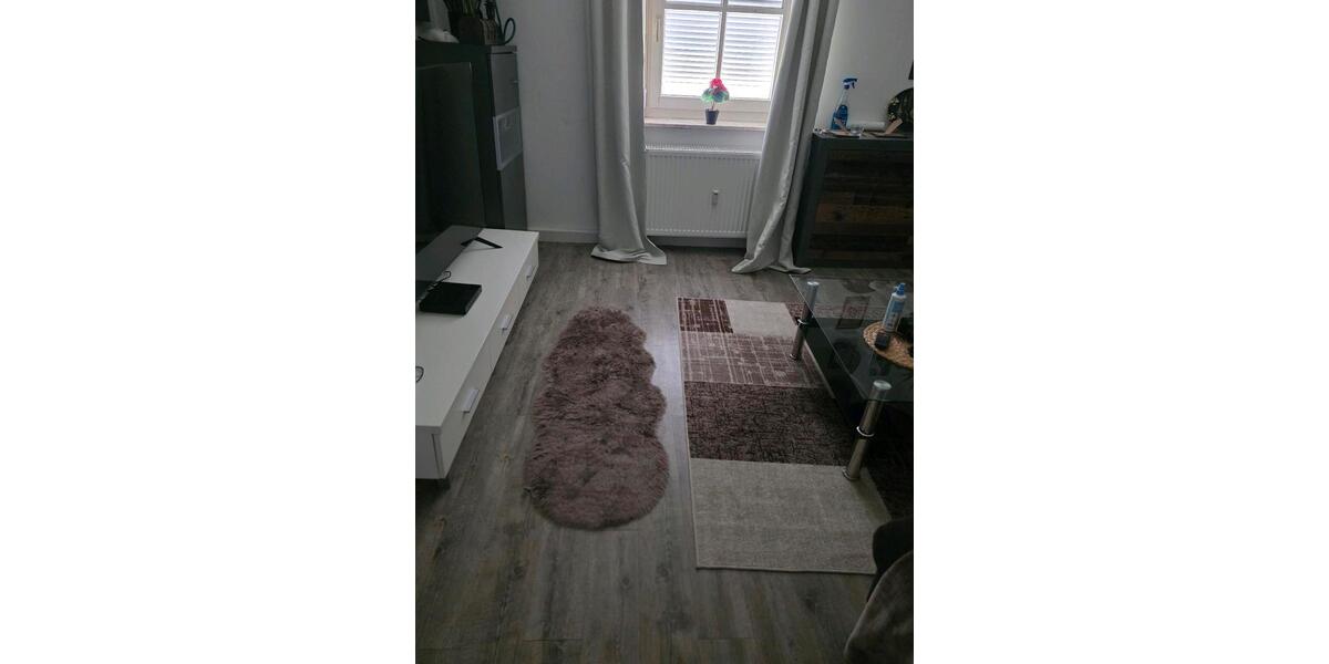 Etagenwohnung Kempten (Allgäu) - 2 Zimmer, 1 m&sup2;, 950&euro; | Angebot:26267695