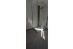 Etagenwohnung Borna - 3 Zimmer, 70 m&sup2;, 595&euro; | Angebot:26841009
