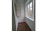 Dachgeschoßwohnung Hannover Linden-Limmer - 3 Zimmer, 68 m&sup2;, 750&euro; | Angebot:24804009