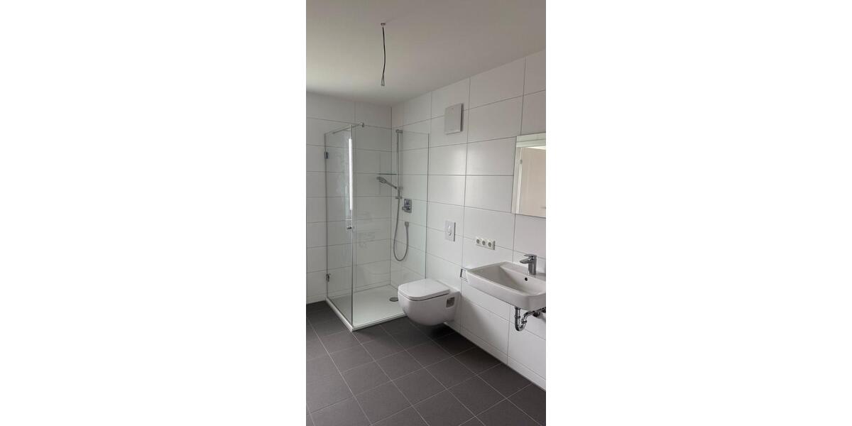 Etagenwohnung Amberg - 4 Zimmer, 112 m&sup2;, 1.341&euro; | Angebot:26351389