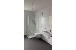 Etagenwohnung Amberg - 4 Zimmer, 112 m&sup2;, 1.341&euro; | Angebot:26351389