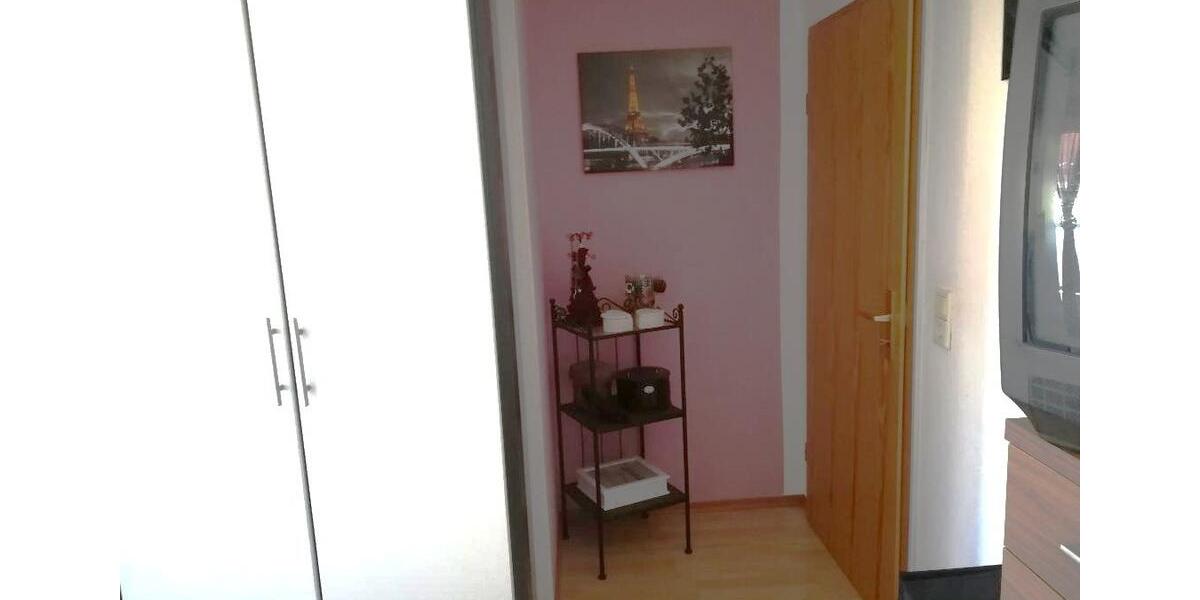 Dachgeschoßwohnung Weibern - 4 Zimmer, 83 m&sup2;, 460&euro; | Angebot:26618748
