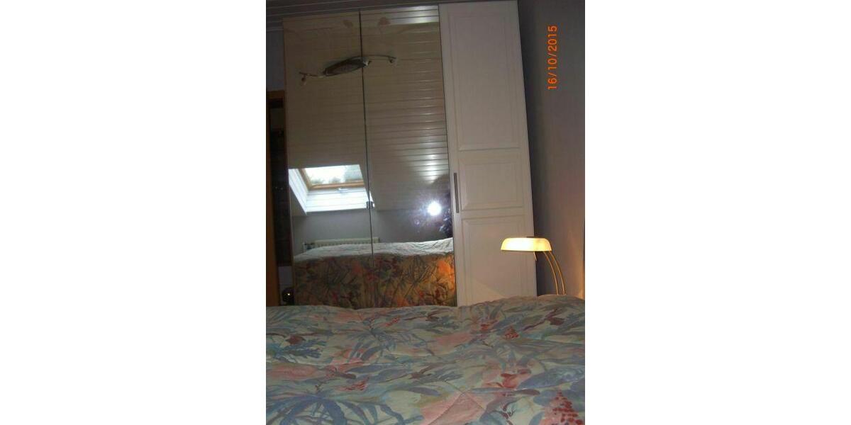 Etagenwohnung Wolfsburg Ehmen - 2 Zimmer, 66 m&sup2;, 850&euro; | Angebot:9062072