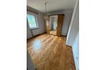 Erdgeschoßwohnung Birkenfeld - 3 Zimmer, 55 m&sup2;, 400&euro; | Angebot:26645356