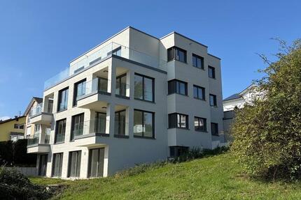 Wohnung Königsbach-Stein Stein - 3 Zimmer, 74 m&sup2;, 1.090&euro; | Angebot:25145377