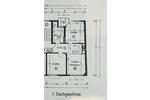 Wohnen auf Zeit Kiel Blücherplatz - 3 Zimmer, 114 m&sup2;, 2.200&euro; | Angebot:26322059