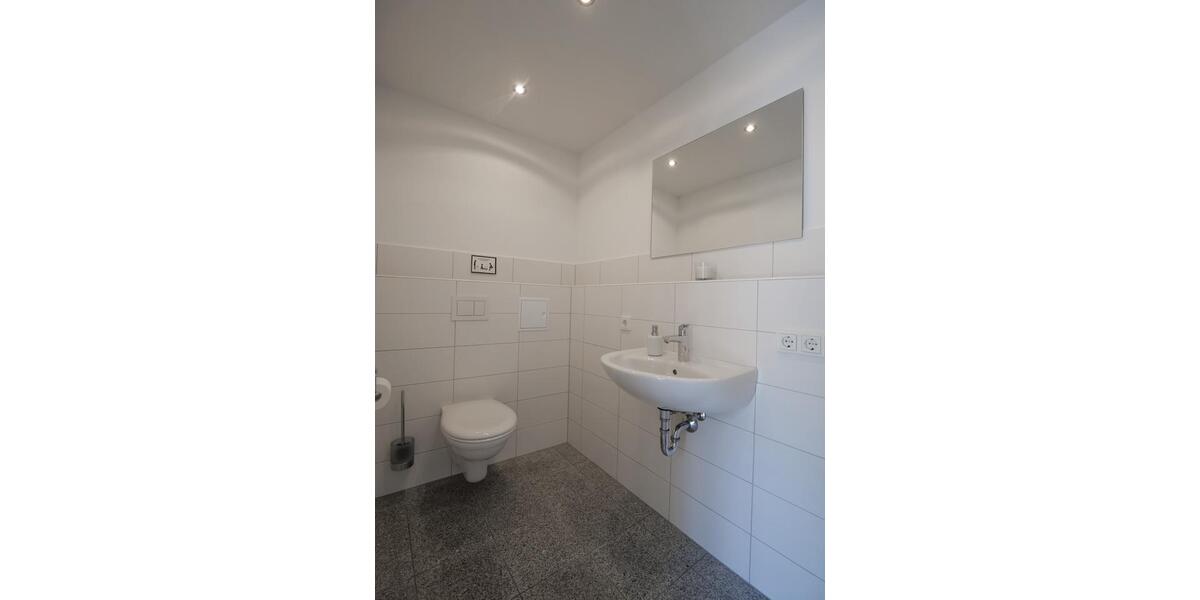 Gewerbeobjekt Duderstadt - 2.856&euro; | Angebot:13614675