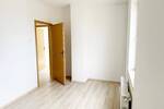 Etagenwohnung Nünchritz Merschwitz - 3 Zimmer, 62 m&sup2;, 320&euro; | Angebot:25998316