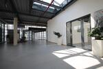 Gewerbeobjekt Villingen-Schwenningen Schwenningen - 3.488&euro; | Angebot:24457937