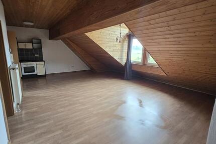 Gemütliche 3 ZKB Wohnung in Kindenheim 3 zimmer