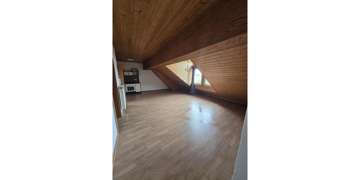 Gemütliche 3 ZKB Wohnung in Kindenheim 3 zimmer