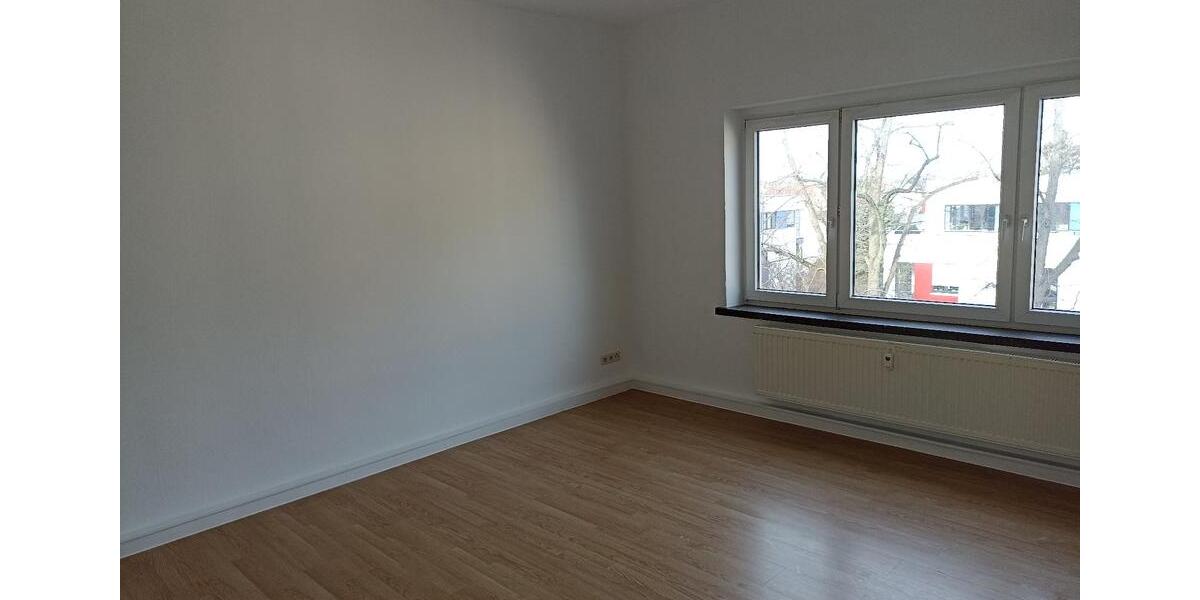 Etagenwohnung Limbach-Oberfrohna Oberfrohna - 4 Zimmer, 79 m&sup2;, 420&euro; | Angebot:21974615