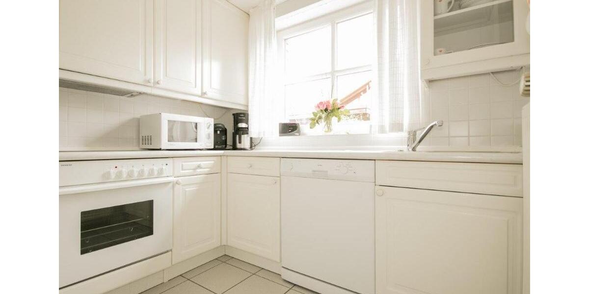 Wohnen auf Zeit Dollern - 2 Zimmer, 55 m&sup2;, 990&euro; | Angebot:25275127