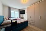Erdgeschoßwohnung Wörth an der Donau - 2 Zimmer, 75 m&sup2;, 650&euro; | Angebot:26662916