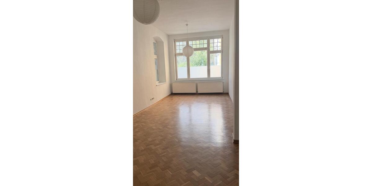 Erdgeschoßwohnung Jacobsdorf - 2 Zimmer, 71 m&sup2;, 450&euro; | Angebot:26166427
