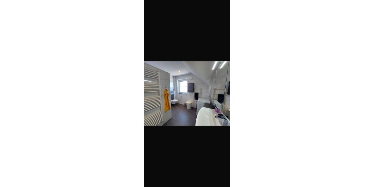 Etagenwohnung Papenburg - 3 Zimmer, 80 m&sup2;, 800&euro; | Angebot:26533819