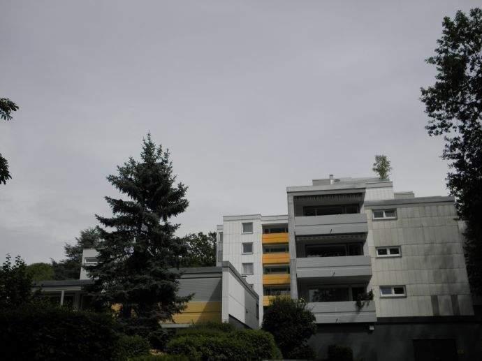 Etagenwohnung Coburg - 4 Zimmer, 110 m&sup2;, 650&euro; | Angebot:26017631