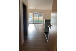Erdgeschoßwohnung Paderborn - 1 Zimmer, 35 m&sup2;, 445&euro; | Angebot:25172778