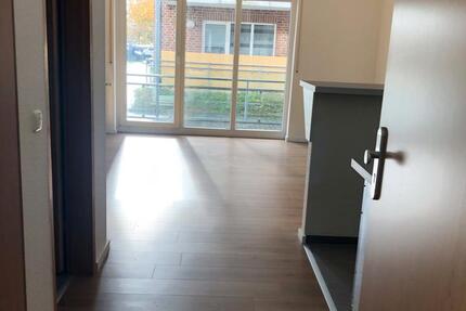 Wohnung Paderborn - 1 Zimmer, 35 m&sup2;, 445&euro; | Angebot:25172778