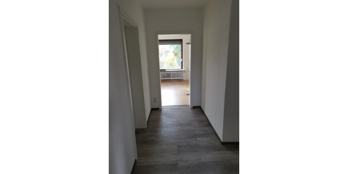 Etagenwohnung Schwarmstedt - 3 Zimmer, 82 m&sup2;, 730&euro; | Angebot:24599080