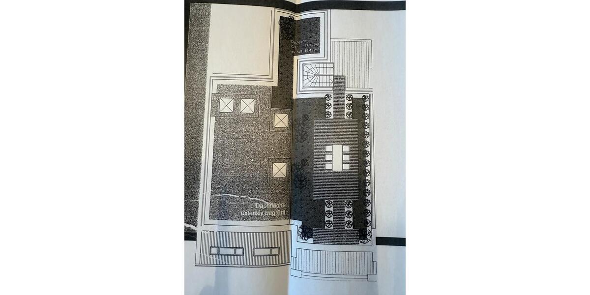 Einfamilienhaus Neumarkt in der Oberpfalz Altenhof - 4 Zimmer, 147 m&sup2;, 2.499&euro; | Angebot:26019964